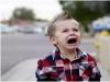 Советы психолога родителям: что делать, если ребенок стал очень капризным Если ребенок очень капризный 5 лет